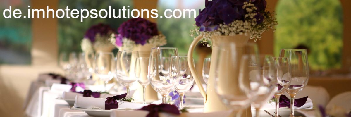 de.imhotepsolutions.com